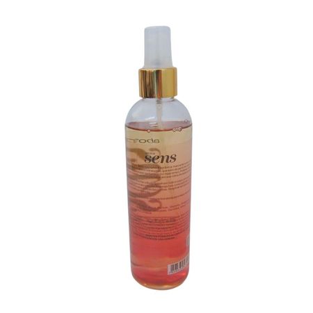 Body-Splash-Labotrat-Sens-Orquídea-+-Jasmim-230ml--4
