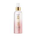 Body Splash Labotrat Sens Orquídea + Jasmim 230ml