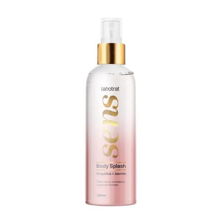 Body-Splash-Labotrat-Sens-Orquídea-+-Jasmim-230ml--1