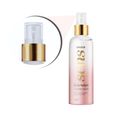 Body Splash Labotrat Sens Orquídea + Jasmim 230ml