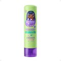 Kit Kolene Cachinhos: Shampoo 300ml +Condicionador 200ml + Creme para Pentear + Ativador de Cachos + Spray Desembaraçante + Gelatina