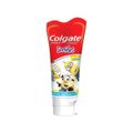 Creme Dental Infantil Colgate Smiles Minions