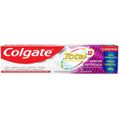 Creme Dental Colgate Total 12 Gengiva Reforçada 180g