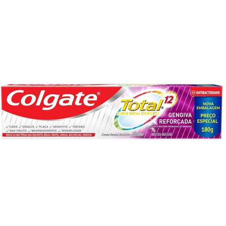 Creme-Dental-Colgate-Total-12-Gengiva-Reforçada-180g--4