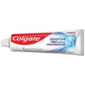Creme Dental para Dentes Sensíveis Colgate