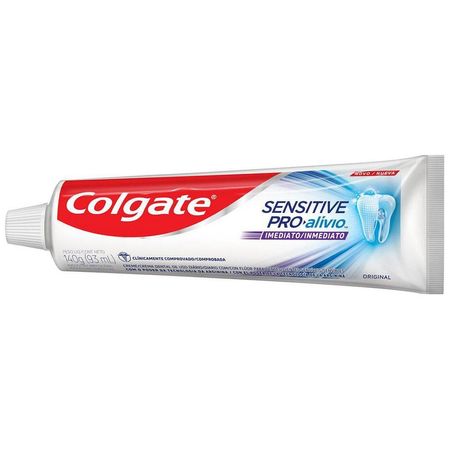 Creme-Dental-para-Dentes-Sensíveis-Colgate--3