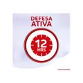 Creme Dental Colgate Total 12 Gengiva Reforçada 180g