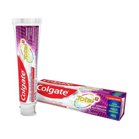 Creme-Dental-Colgate-Total-12-Gengiva-Reforçada-180g--2