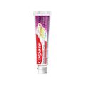 Creme Dental Colgate Total 12 Gengiva Reforçada 180g