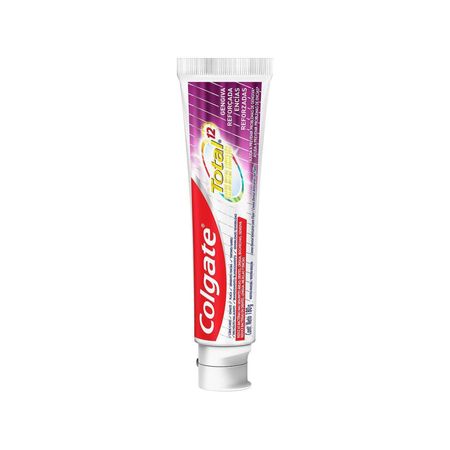 Creme-Dental-Colgate-Total-12-Gengiva-Reforçada-180g--1