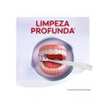 Creme Dental Colgate Total 12 Gengiva Reforçada 180g