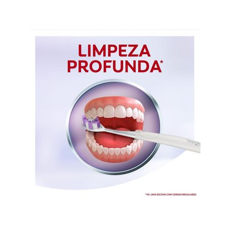 Creme-Dental-Colgate-Total-12-Gengiva-Reforçada-180g--7