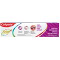 Creme Dental Colgate Total 12 Gengiva Reforçada 180g