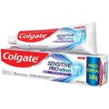 Creme Dental para Dentes Sensíveis Colgate