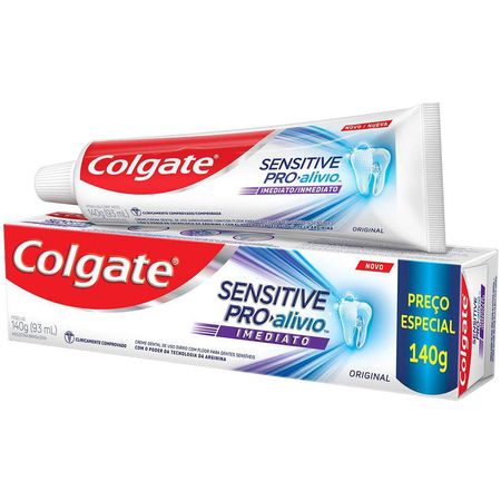 Creme-Dental-para-Dentes-Sensíveis-Colgate--1