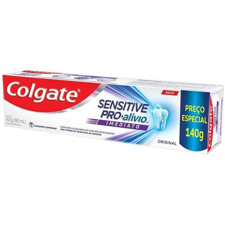 Creme-Dental-para-Dentes-Sensíveis-Colgate--6