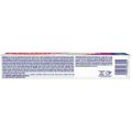 Creme Dental Colgate Total 12 Gengiva Reforçada 180g