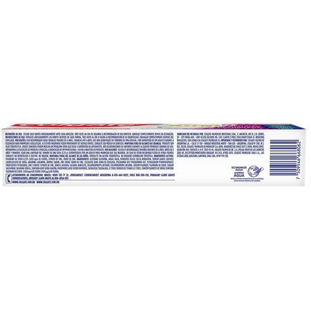 Creme-Dental-Colgate-Total-12-Gengiva-Reforçada-180g--5