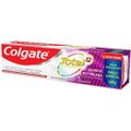 Creme Dental Colgate Total 12 Gengiva Reforçada 180g