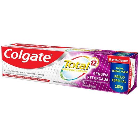 Creme-Dental-Colgate-Total-12-Gengiva-Reforçada-180g--3