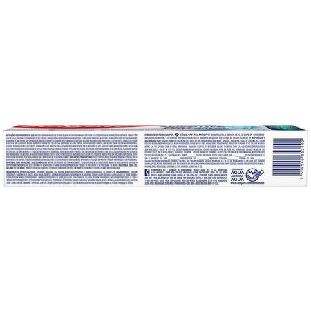 Creme-Dental-para-Dentes-Sensíveis-Colgate--5