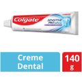 Creme Dental para Dentes Sensíveis Colgate