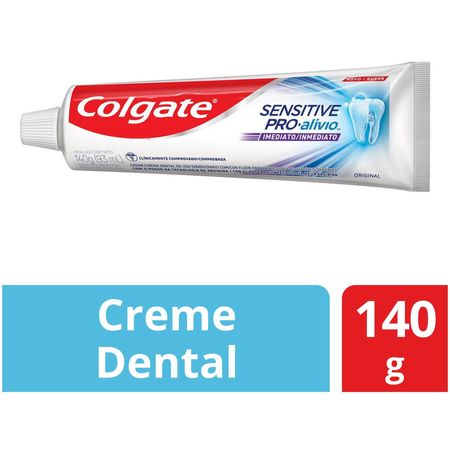 Creme-Dental-para-Dentes-Sensíveis-Colgate--2
