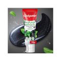 Creme Dental Clareador Colgate Natural Extracts