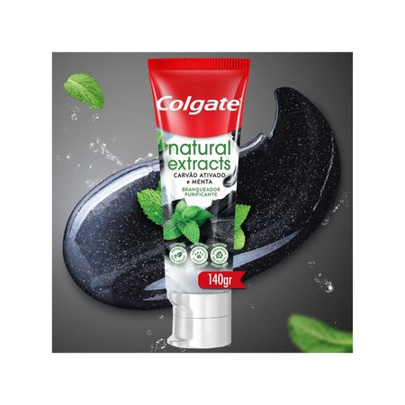 Creme-Dental-Clareador-Colgate-Natural-Extracts--6