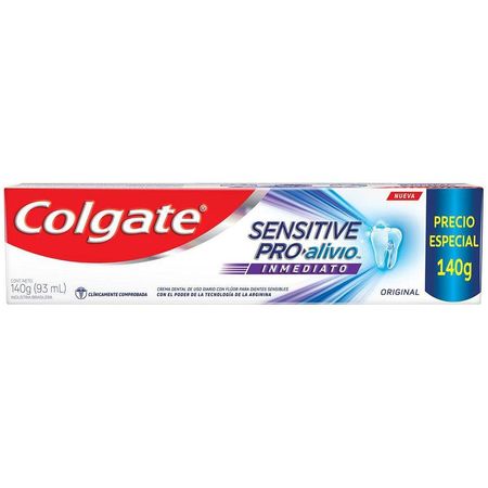 Creme-Dental-para-Dentes-Sensíveis-Colgate--7