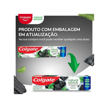 Creme-Dental-Clareador-Colgate-Natural-Extracts--2