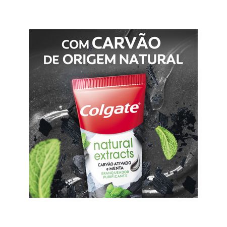 Creme-Dental-Clareador-Colgate-Natural-Extracts--4