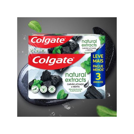 Creme-Dental-Colgate-Natural-Extracts-(3-und)--4