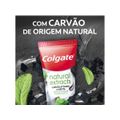 Creme Dental Colgate Natural Extracts (3 und)