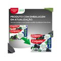 Creme Dental Colgate Natural Extracts (3 und)