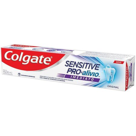 Creme-Dental-para-Dentes-Sensíveis-Colgate-(3-und)--4