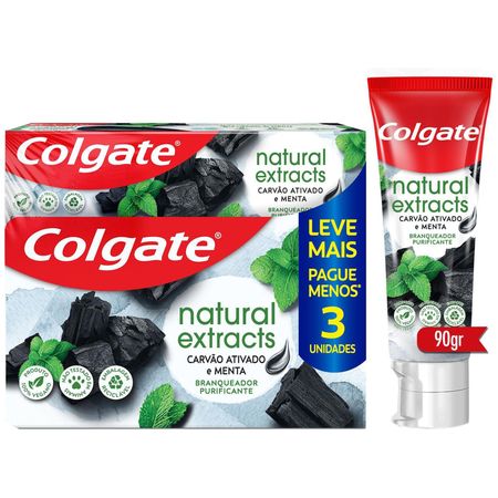 Creme-Dental-Colgate-Natural-Extracts-(3-und)--1