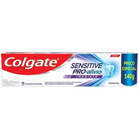 Creme-Dental-para-Dentes-Sensíveis-Colgate--4