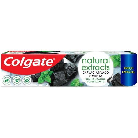 Creme-Dental-Clareador-Colgate-Natural-Extracts--1