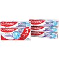 Creme Dental para Dentes Sensíveis Colgate (3 und)