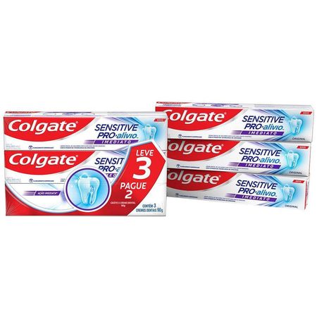 Creme-Dental-para-Dentes-Sensíveis-Colgate-(3-und)--6