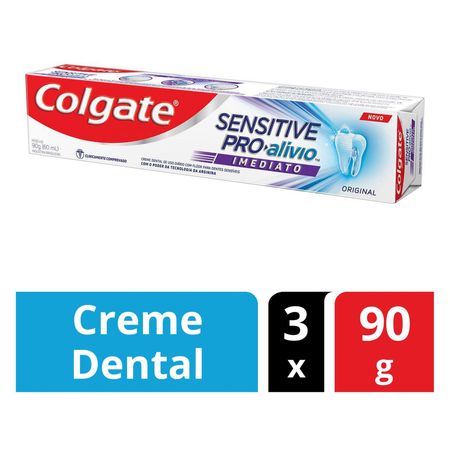 Creme-Dental-para-Dentes-Sensíveis-Colgate-(3-und)--2