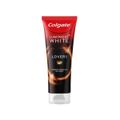 Creme Dental Clareador Colgate Lovers