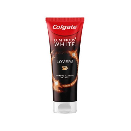 Creme-Dental-Clareador-Colgate-Lovers--1