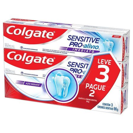 Creme-Dental-para-Dentes-Sensíveis-Colgate-(3-und)--1