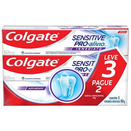 Creme-Dental-para-Dentes-Sensíveis-Colgate-(3-und)--3