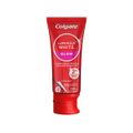 Creme Dental Colgate Luminous White Glow 70g