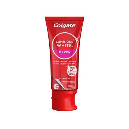 Creme-Dental-Colgate-Luminous-White-Glow-70g--3