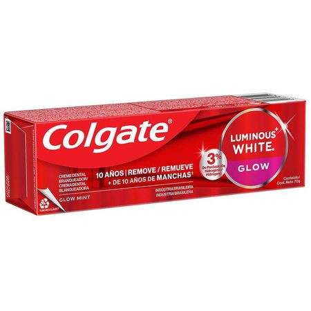 Creme-Dental-Colgate-Luminous-White-Glow-70g--6