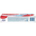 Creme Dental para Dentes Sensíveis Colgate (3 und)